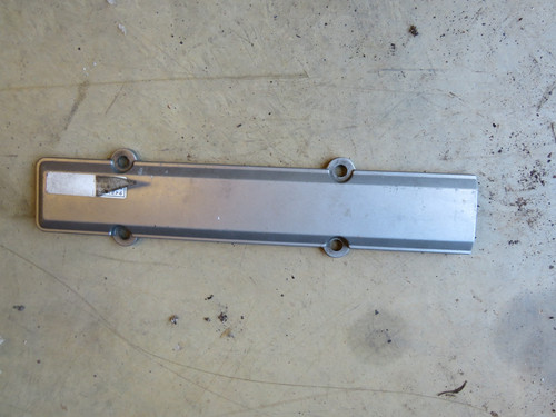 Honda integra type dc2 b18c - honda,