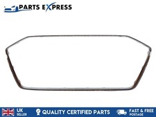 AUDI A4 S4 2020-2025 (B9)