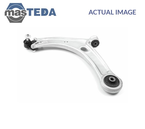 986 142 087 wishbone track - wishbone,