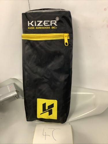 Kizer hardgoods inc hardware - hardgoods,