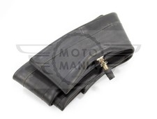 2.50/2.75-14 inch Motorcycle