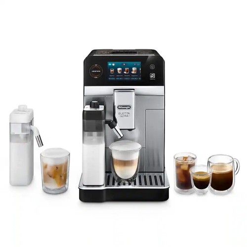 Longhi eletta ultra - eletta,