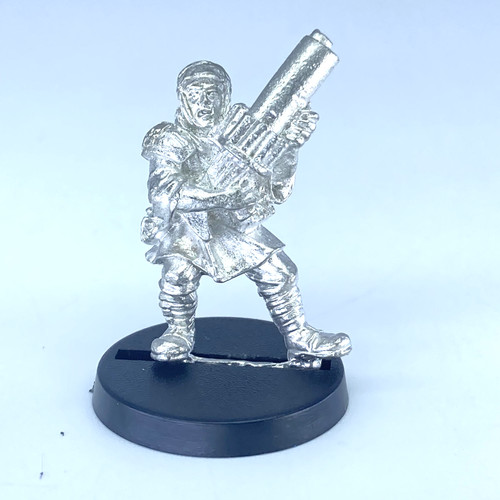 Tallarn desert raider with - desert,