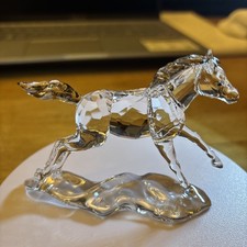 Swarovski Crystal 5004729 2014