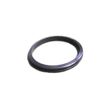 Trevi Boost, Therm Shower