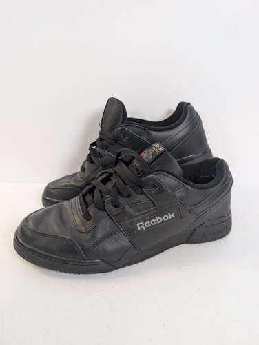 Reebok footwear men - reebok,