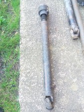 Land Rover Freelander 1