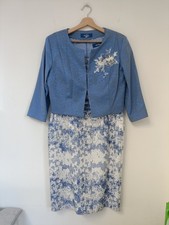 Zeila Donna Size 12 Mother Of