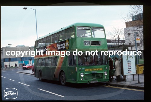 Original bus slide - original,