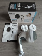 HoMedics Handheld Shiatsu