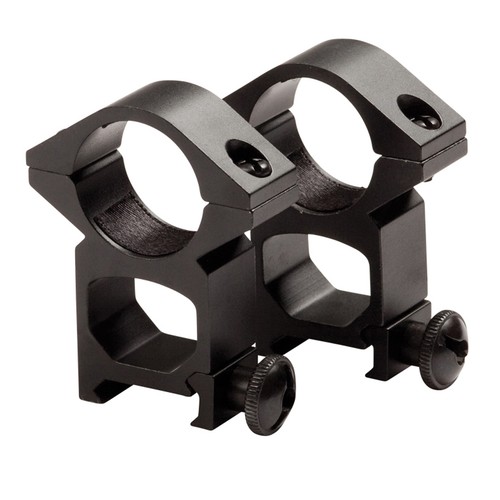 Asg scope mounts 4x20x21 air - scope,