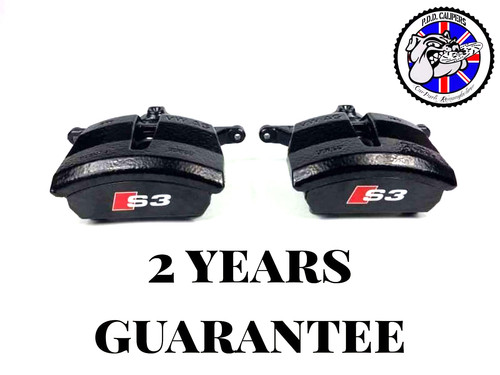 Genuine audi 8s - s3,