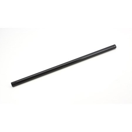 Blade 450d carbon fibre - blade,