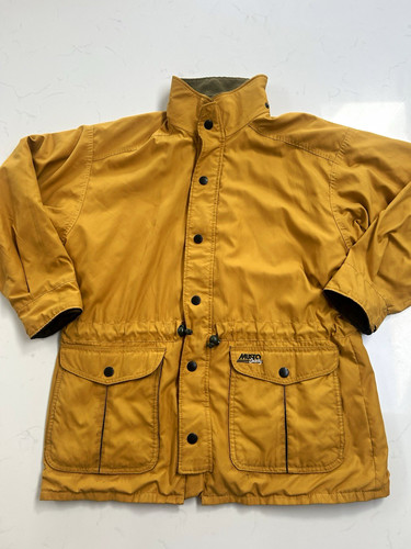 Musto country men gore tex - musto, gore-tex