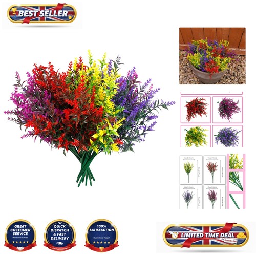 Elegant resistant - elegant, uv