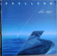 PETER SKELLERN - STILL MAGIC