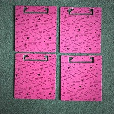 VINTAGE  MB  DREAM PHONE  x4