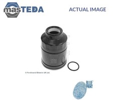 ADD62306 ENGINE FUEL FILTER BLUE PRINT NEW OE REPLACEMENT