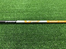 UST Mamiya ProForce V2 85 R