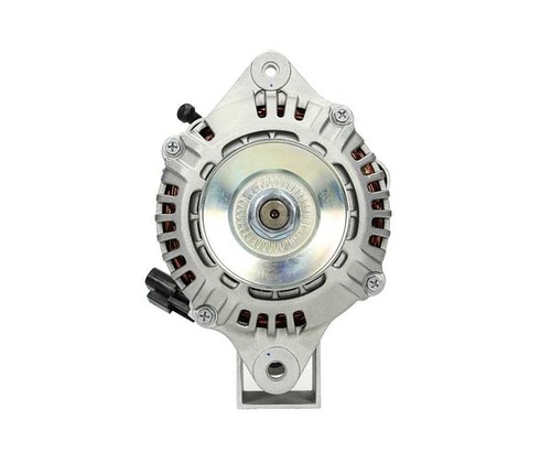 Valeo korea new - valeo, alternator