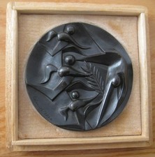 1964 Tokyo Olympic Games