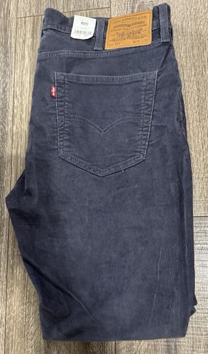 Levis 511 premium slim fit - 511,