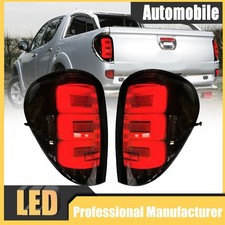 For Mitsubishi L200 Triton