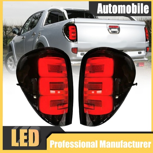 For mitsubishi l200 - for,