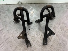 HONDA ST1100 PAN EUROPEAN CRASH BARS   YEAR 1993-2001 (CMB1195)