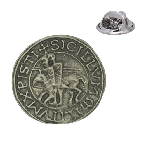 English handmade pewter - english,