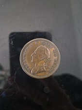 1816 ireland wellington and - ireland,