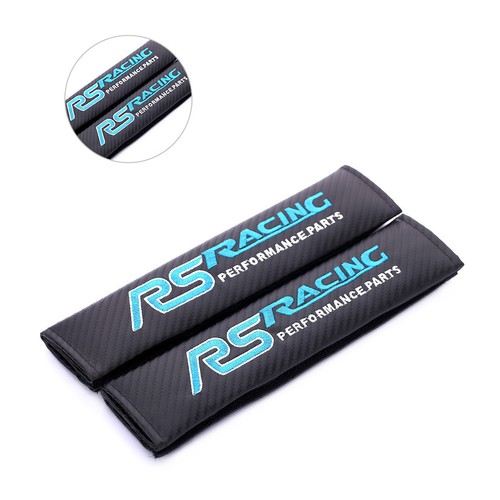 Seat belt pad - belt, safety