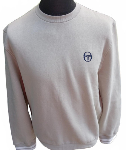 Sergio tacchini men - tacchini, men's