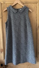 Retro Black & White 60’s