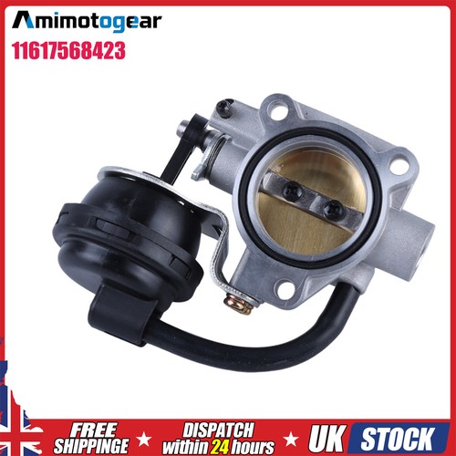 For mini r52 r53 - r52, cooper