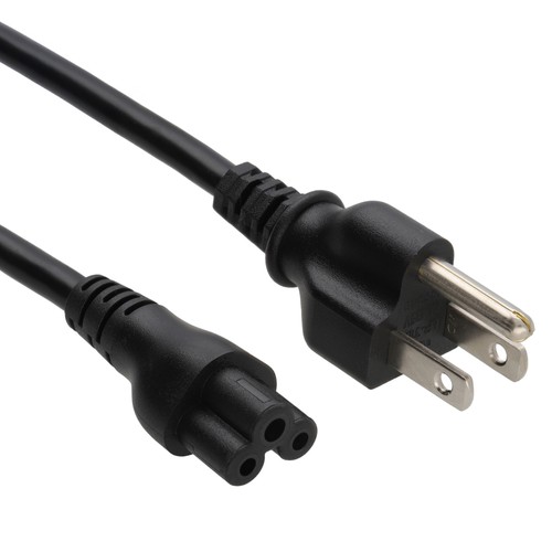 Power cord usa - cord, us/usa