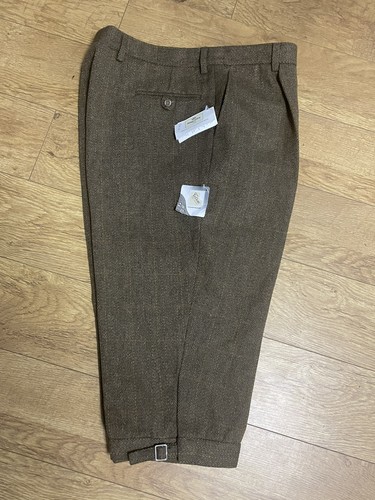 Hoggs fife herringbone - of,