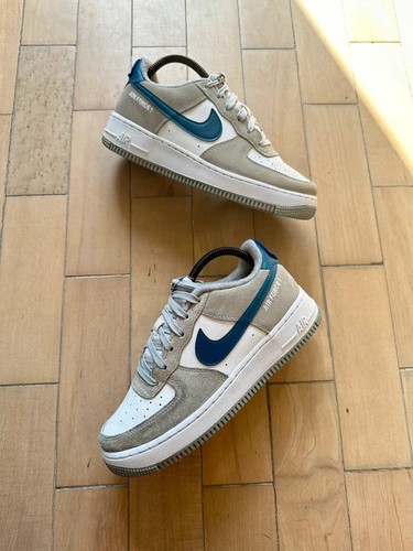 Nike air force 07 lv8 - nike, '07