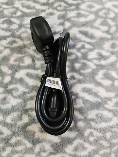 Linetek kettle lead power - lead,