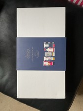 Joules ultimate Bath Set