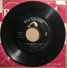 Elvis Presley  - Viva Las