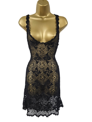 Karen millen vintage - karen,