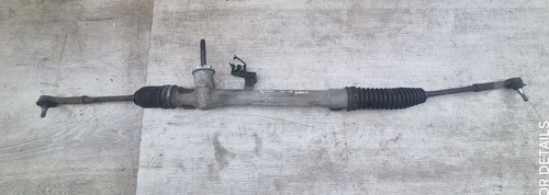 Fiat punto power - punto, 12-18