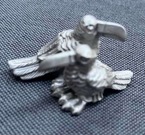 Royal selangor pewter - pewter, of