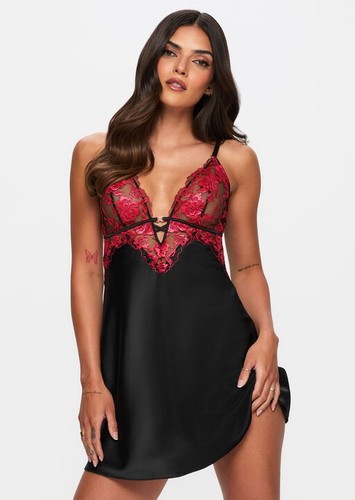 Ann summers endless - summers,