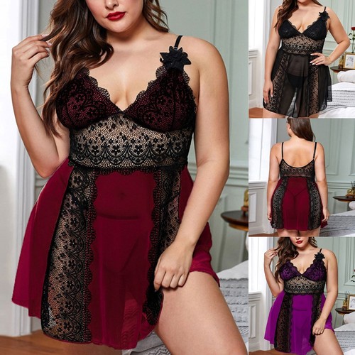 Plus size womens - womens, sexy