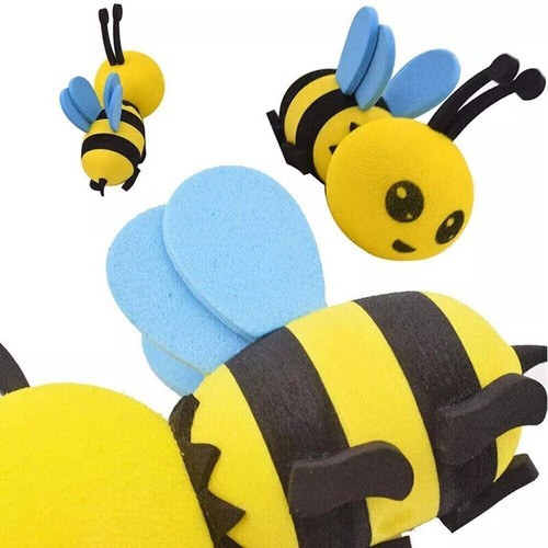 Car antenna toppers cute - car,