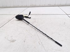 Ford Focus MK3 Aerial Antenna With Cable AM5T-18828-CB