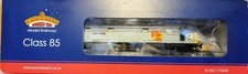 OO Gauge Bachmann Class 85 101