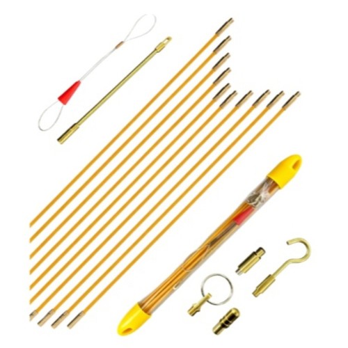 Reliable fiberglass rods for - rods,